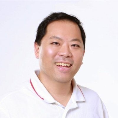 Han Yang